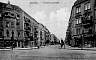 Weißenburgerstraße