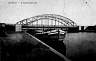 Schulenburgbrücke