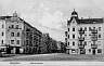 Brüderstrasse