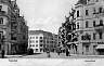 Metzerstrasse