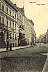 Breite Strasse