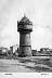 Wasserturm