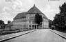 3. Gemeindeschule