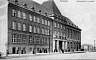 Städtisches Lyceum