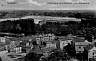 Citadelle und Juliusturm
