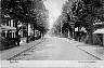 Seegefelderstrasse