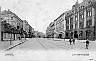 Schönwalderstrasse