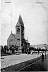Lutherkirche
