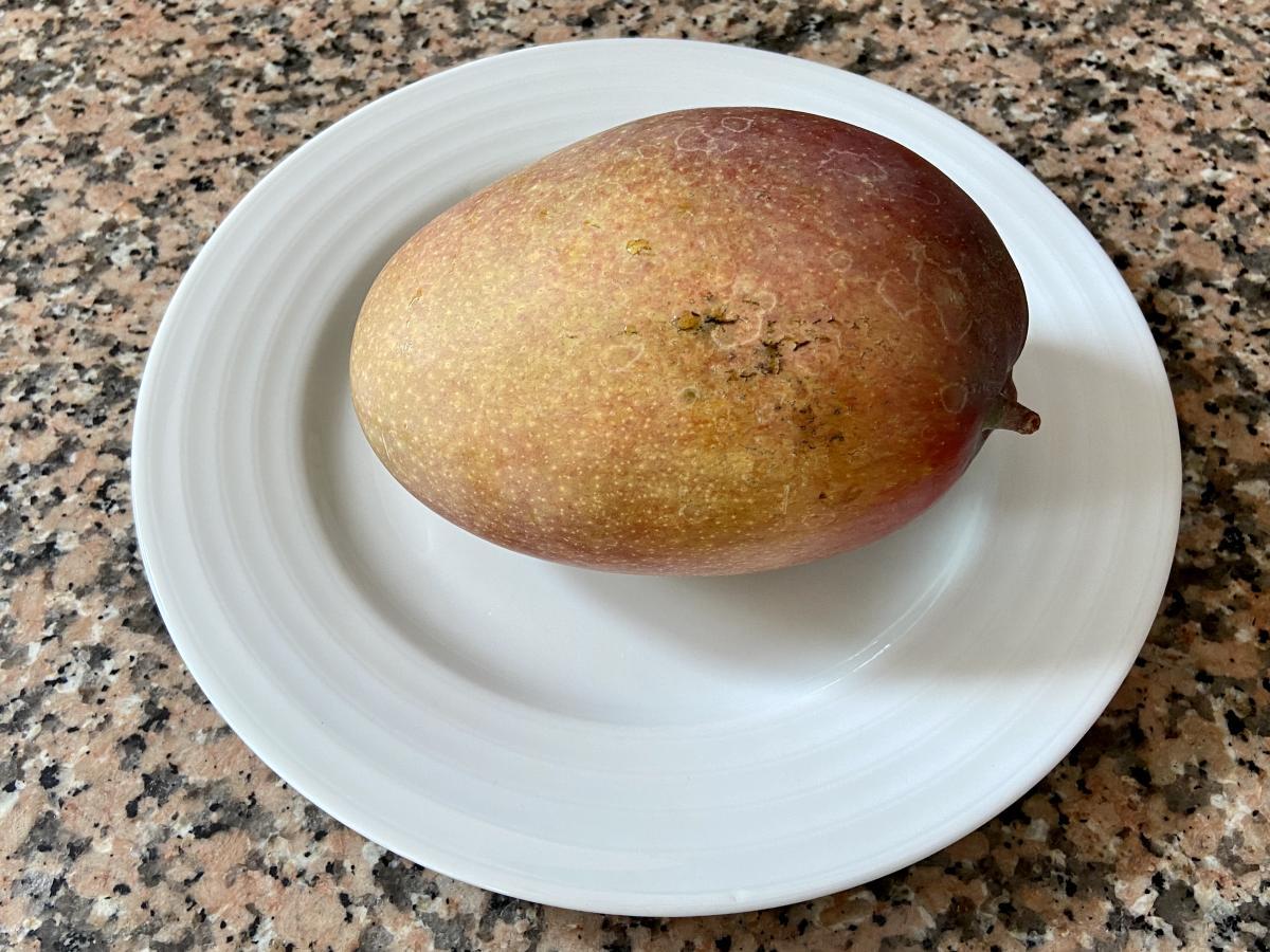 Mango