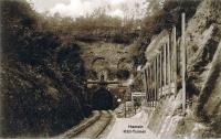 Hameln Klüt-Tunnel
