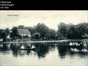 Am See