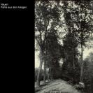 Anlagen