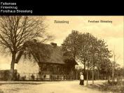 Forsthaus 2