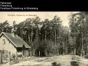 Forsthaus
