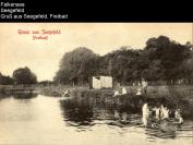 Freibad