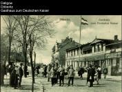 Gasthaus