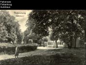 Gutshaus