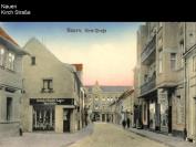 Kirch Straße