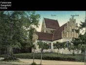 Kirche