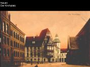 Kirchplatz