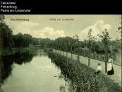 Lindenufer