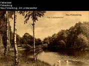 Lindenweiher 2