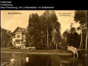 Lindenweiher