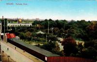 Malmö1