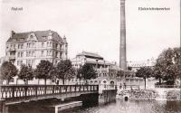 Malmö2