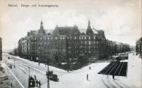 Malmö3