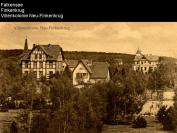 Neu Finkenkrug