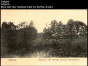 Parkteich