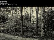 Pension Lenz