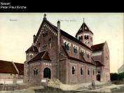 Peter Paul Kirche