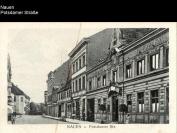 Potsdamer Straße