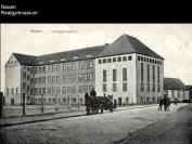 Realgymnasium