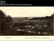 Rühbruch