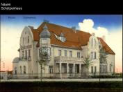 Schützenhaus
