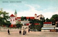 Schweden01