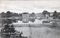 Schweden03