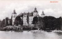 Schweden04