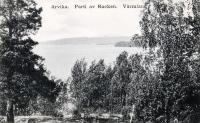 Schweden06