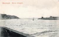 Schweden07
