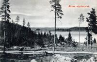 Schweden08