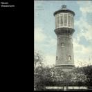 Wasserturm