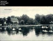 Am See