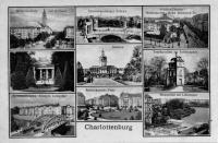 Diverse Ansichten