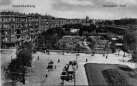 Stuttgarter Platz