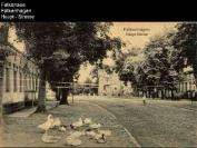 Hauptstraße