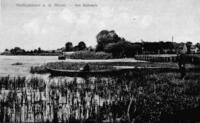 Am Bollwerk